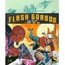 flash gordon set2 #11-20